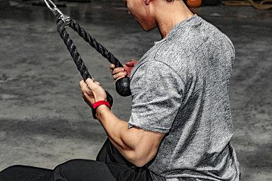 《拔天海拓史1&2HD重制》公布 今夏登陆Switch